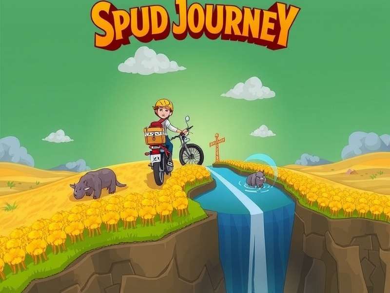 Spud Journey Download Distribution Across India Spud Journey India Map of Downloads